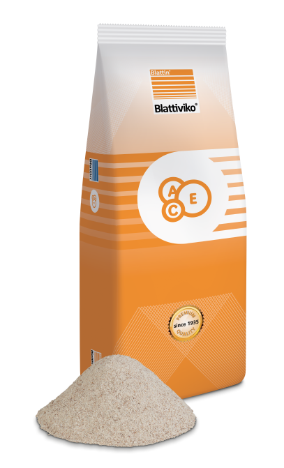 Blattiviko beta plus